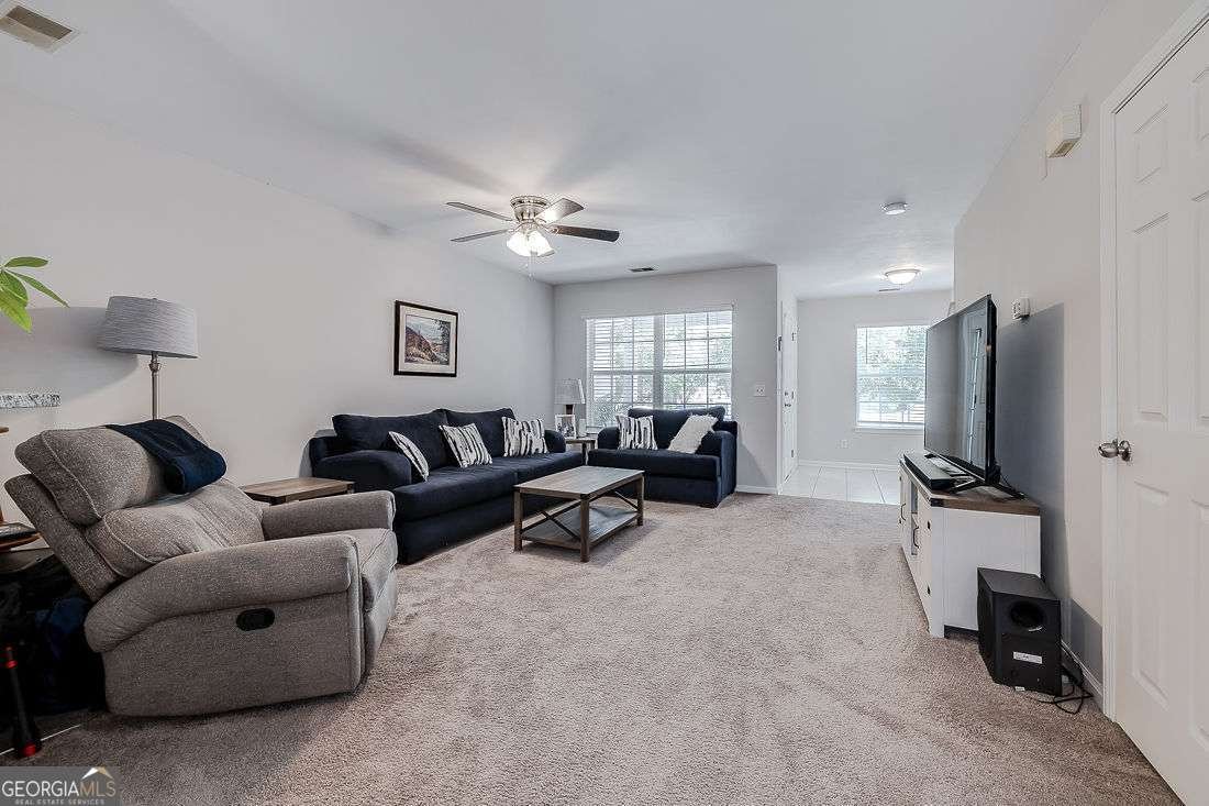 321 Hitching Post Lane Pooler - Photo 9