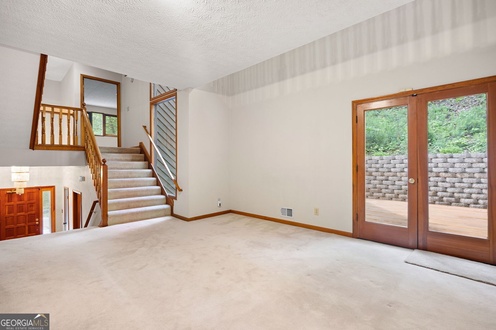 4328 Valley Trail Drive Atlanta - Photo 12