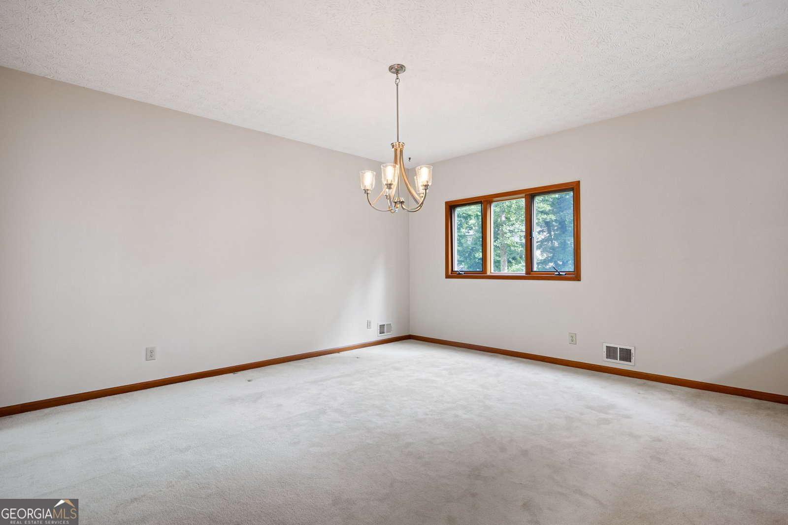 4328 Valley Trail Drive Atlanta - Photo 19
