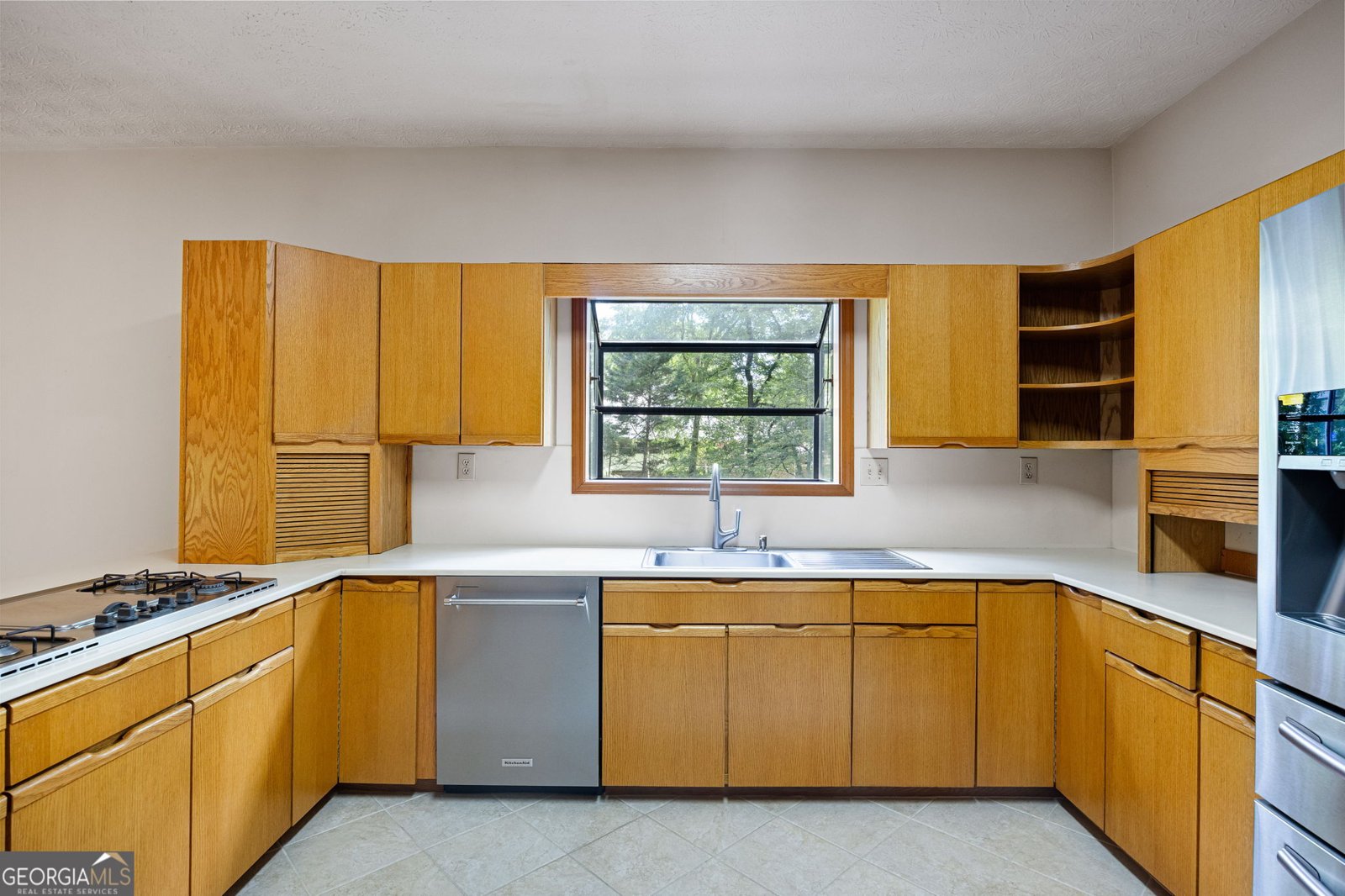 4328 Valley Trail Drive Atlanta - Photo 22