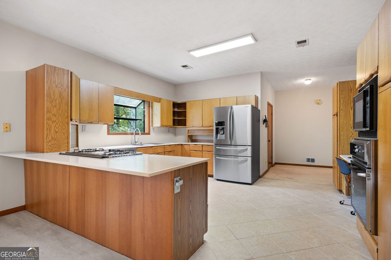 4328 Valley Trail Drive Atlanta - Photo 23