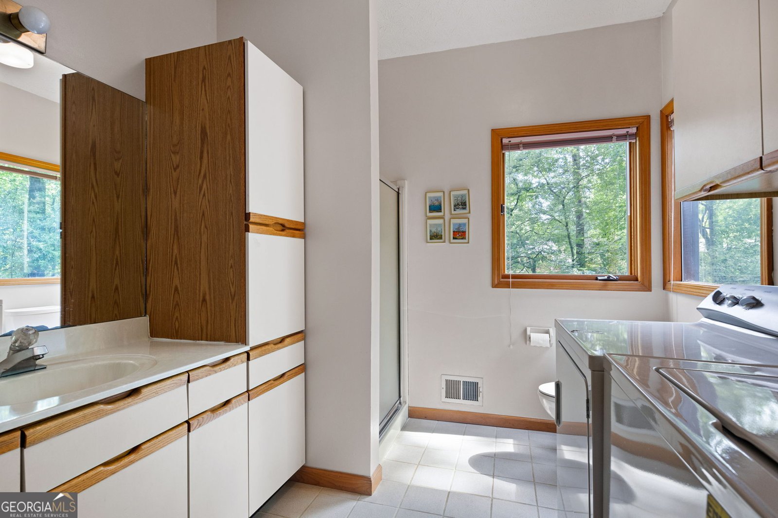4328 Valley Trail Drive Atlanta - Photo 24