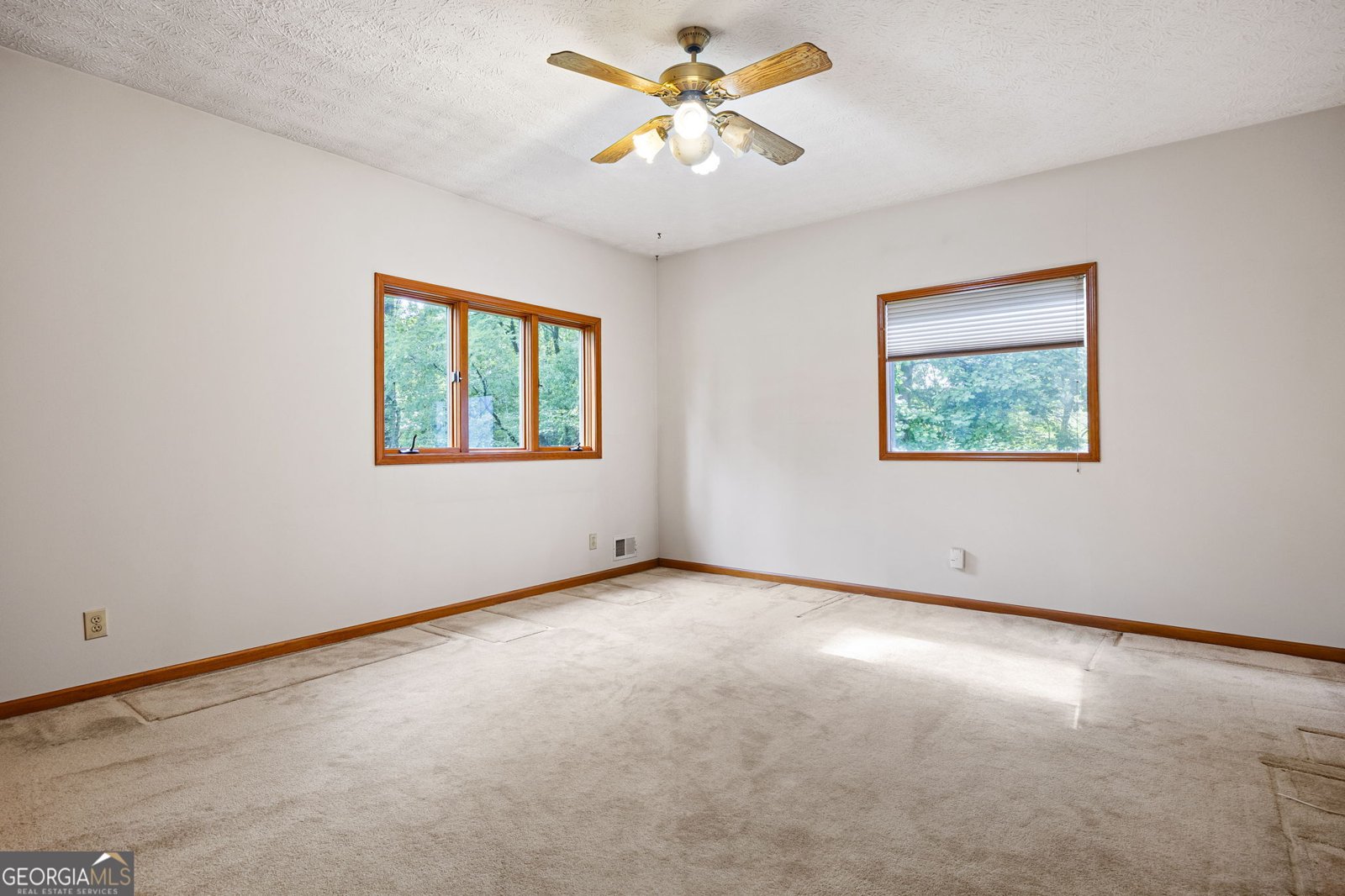 4328 Valley Trail Drive Atlanta - Photo 26