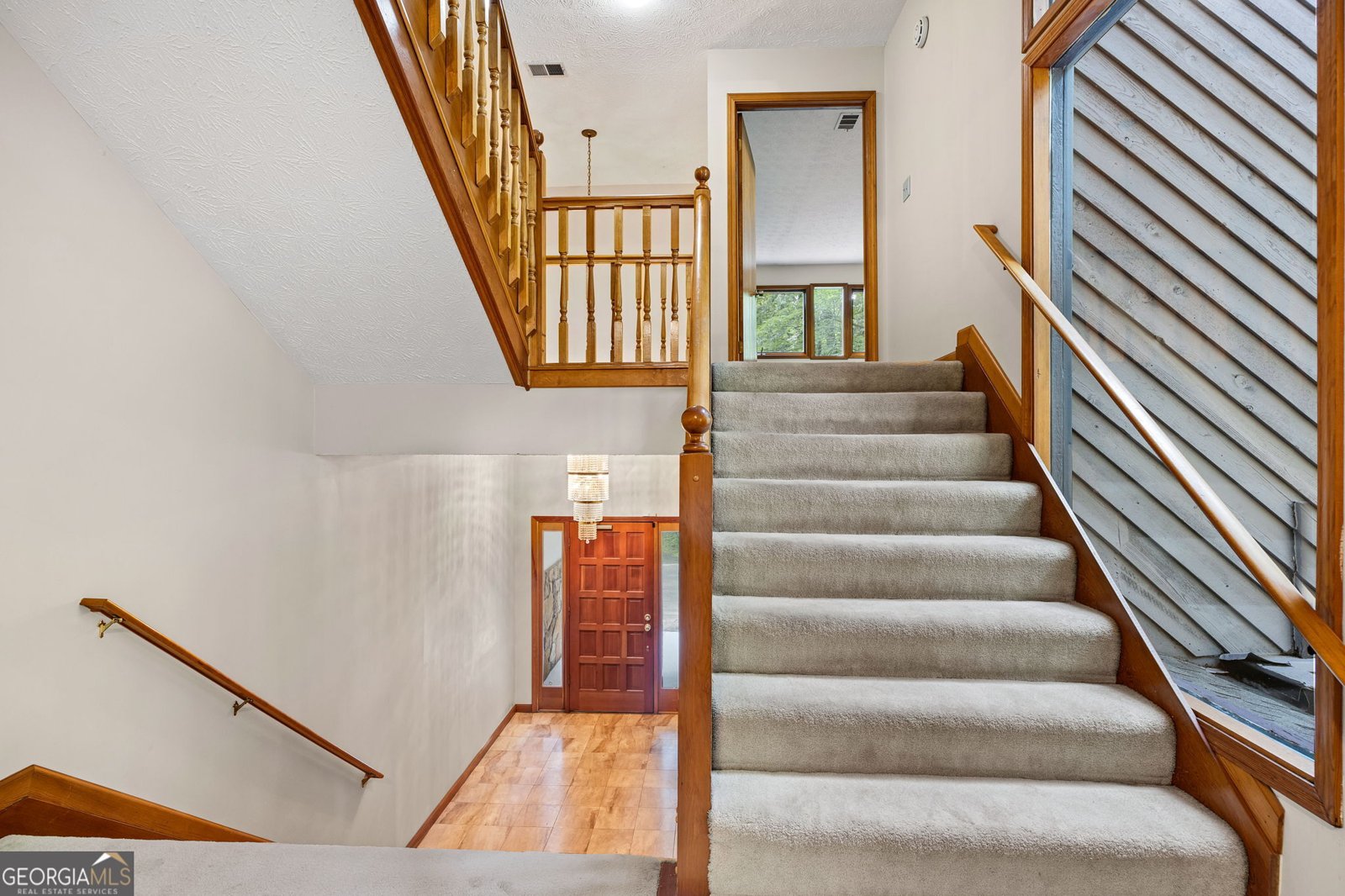 4328 Valley Trail Drive Atlanta - Photo 27