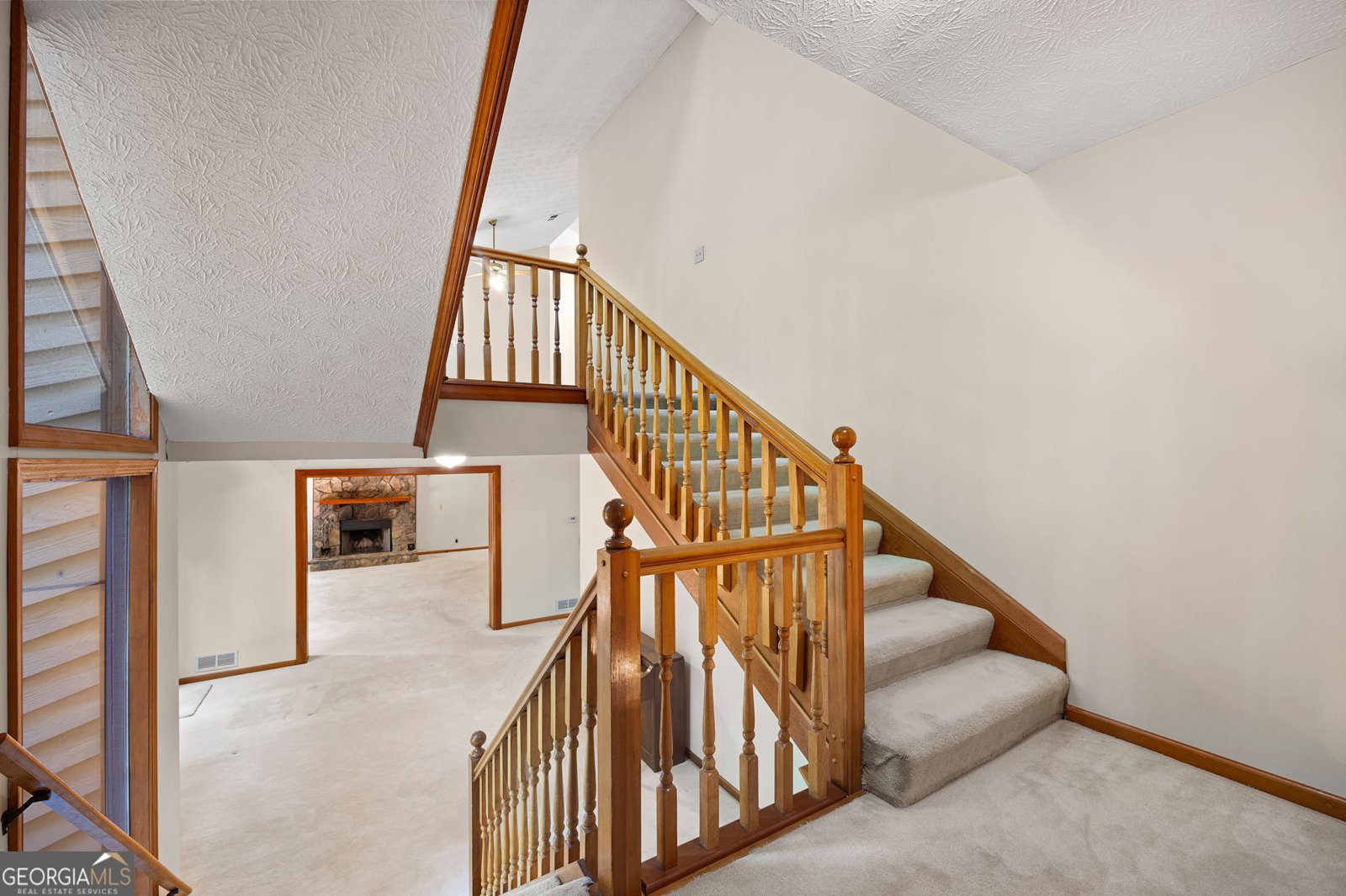 4328 Valley Trail Drive Atlanta - Photo 29