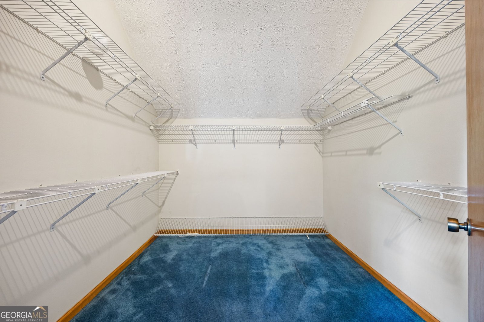 4328 Valley Trail Drive Atlanta - Photo 30