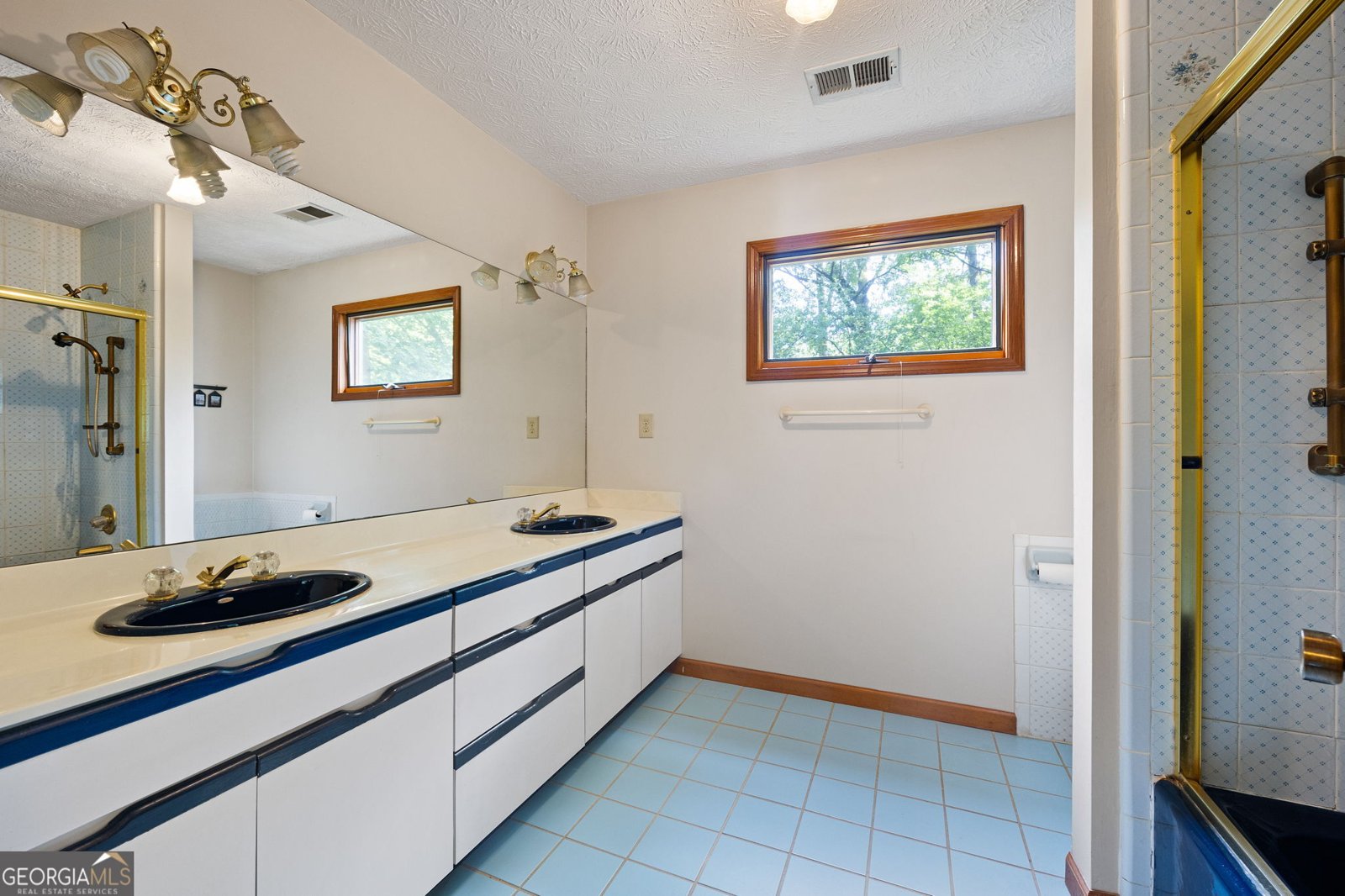 4328 Valley Trail Drive Atlanta - Photo 31