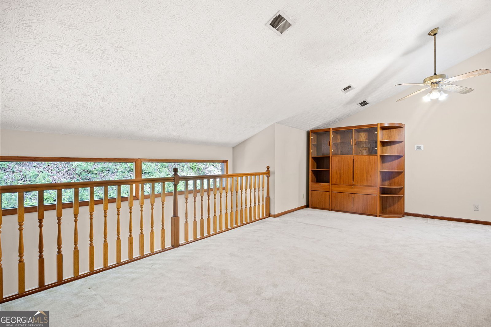 4328 Valley Trail Drive Atlanta - Photo 32