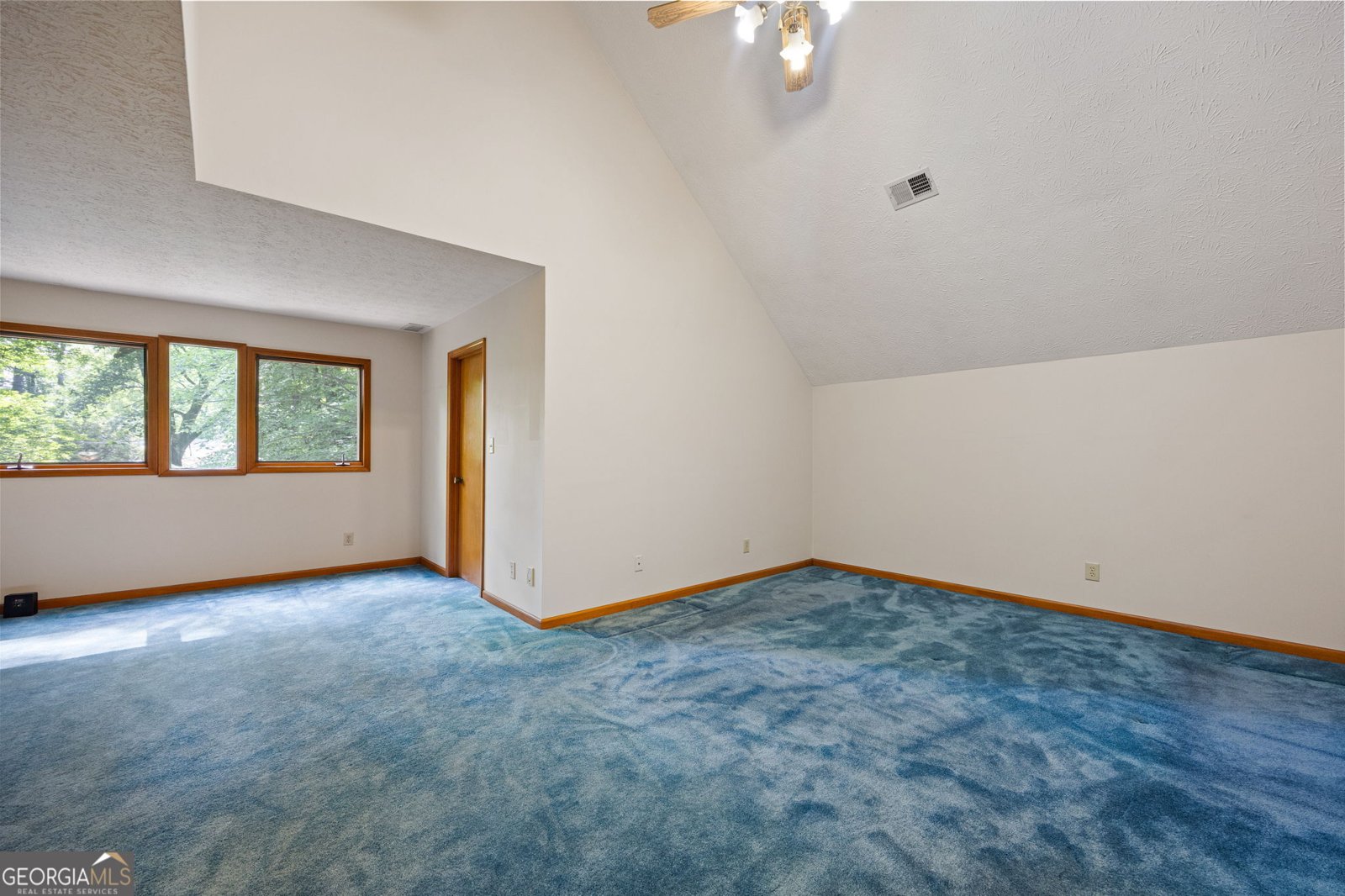 4328 Valley Trail Drive Atlanta - Photo 33