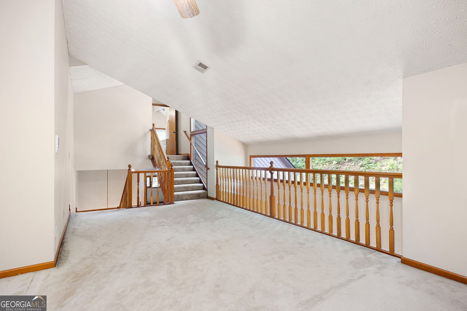 4328 Valley Trail Drive Atlanta - Photo 34