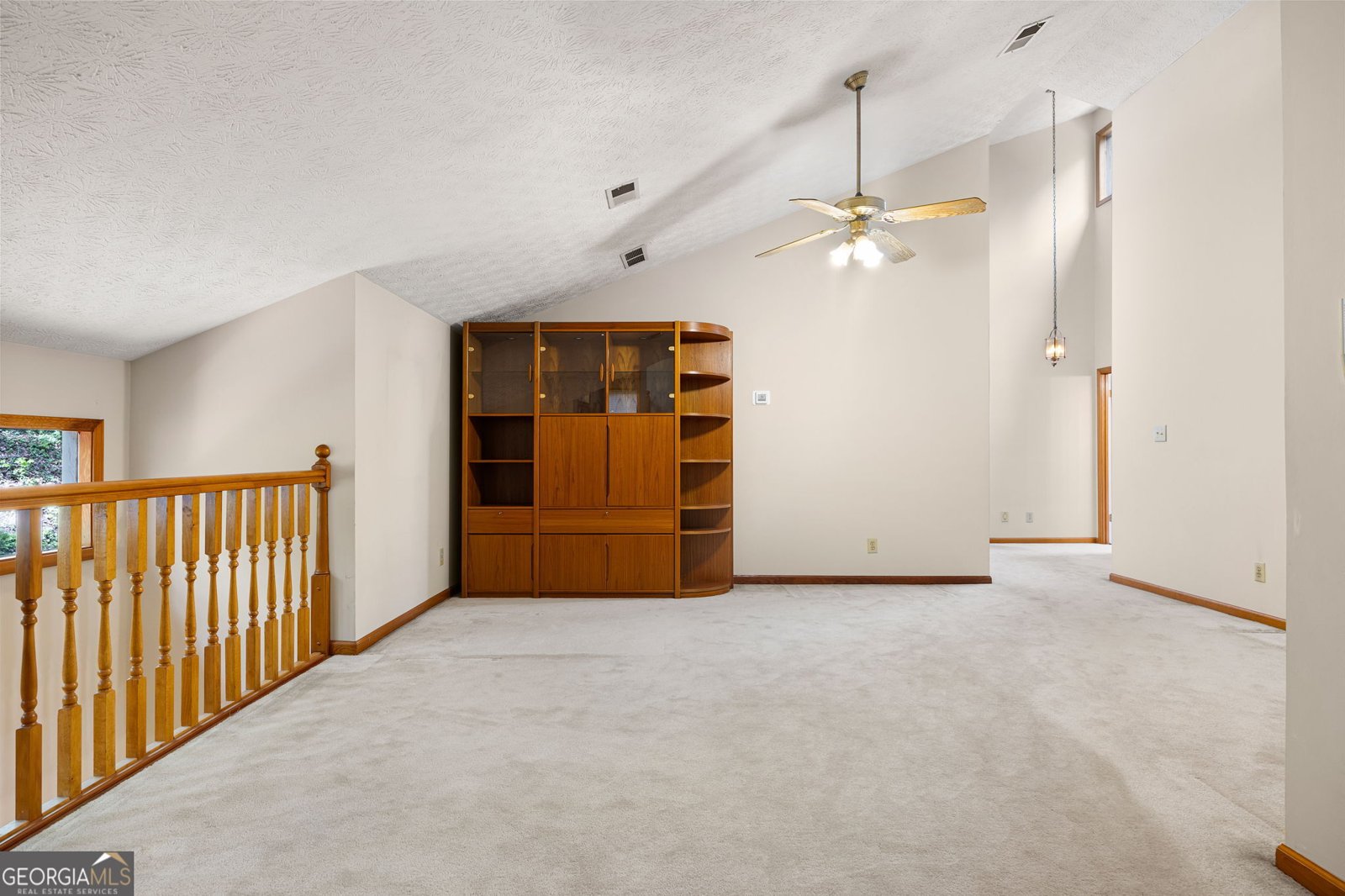 4328 Valley Trail Drive Atlanta - Photo 35