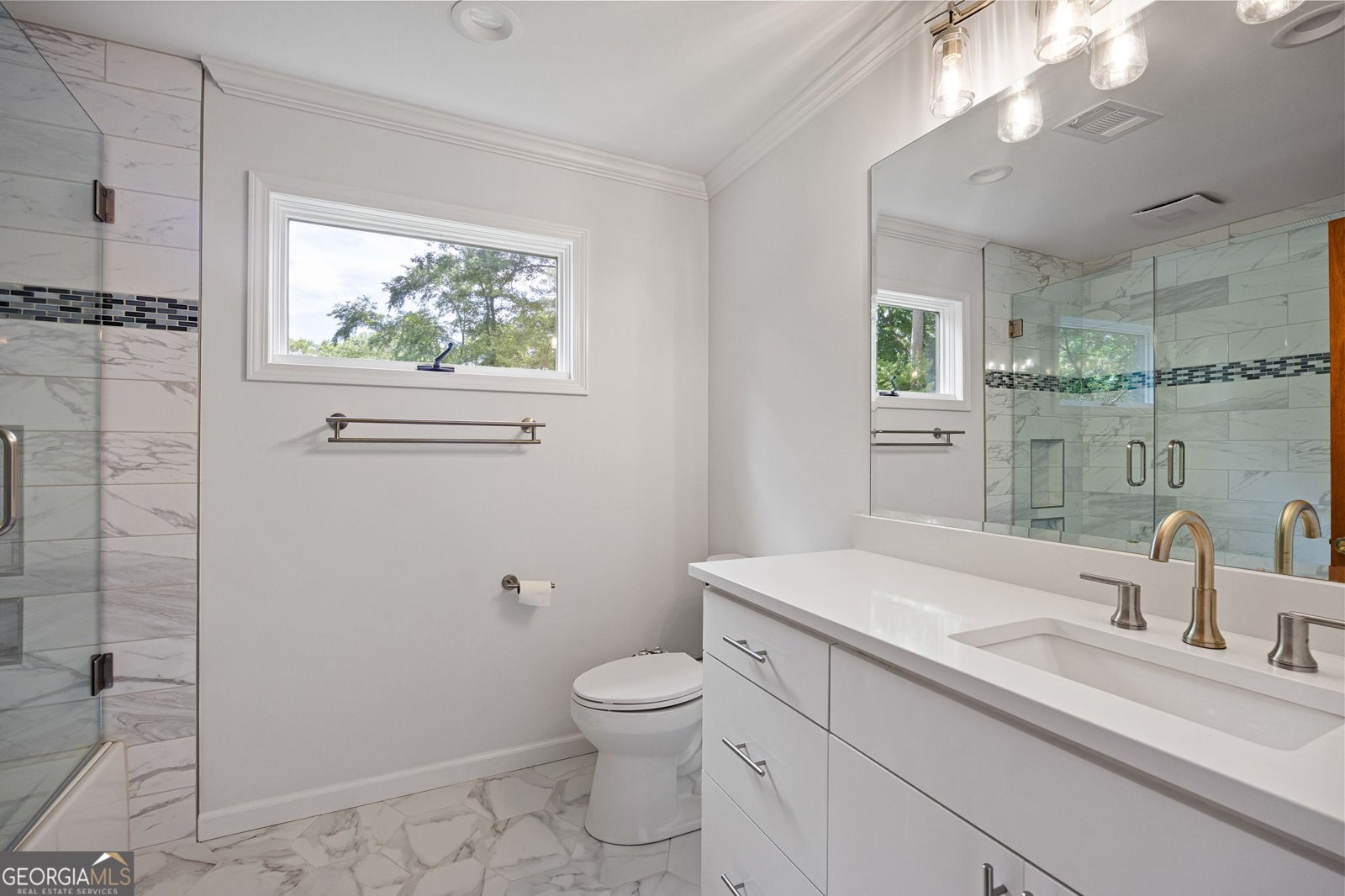 4328 Valley Trail Drive Atlanta - Photo 36