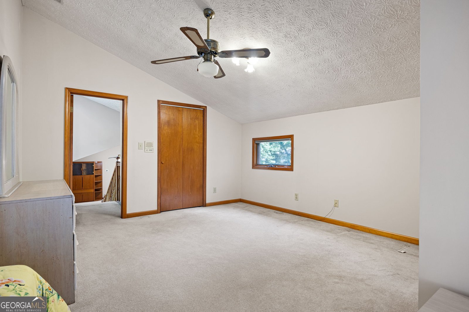 4328 Valley Trail Drive Atlanta - Photo 38