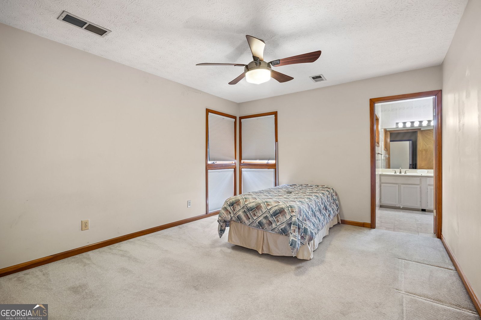 4328 Valley Trail Drive Atlanta - Photo 40