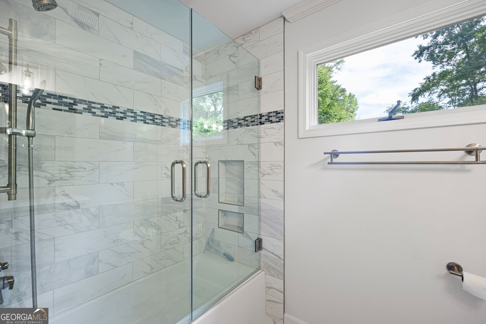 4328 Valley Trail Drive Atlanta - Photo 41