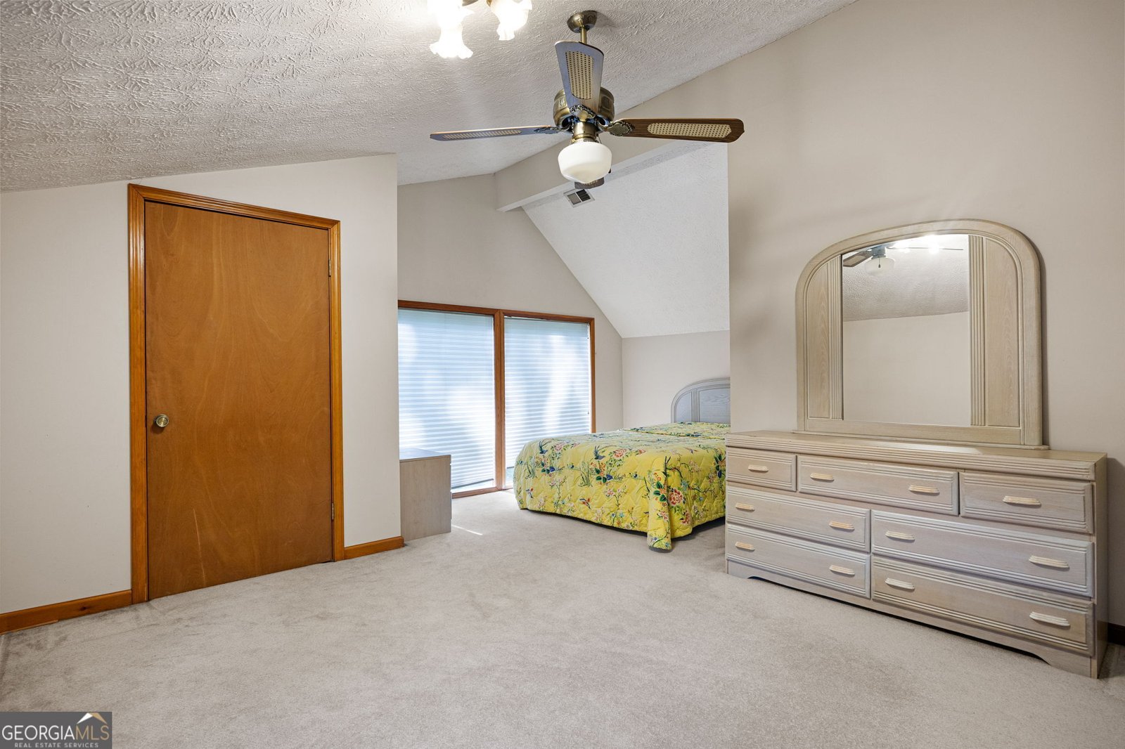 4328 Valley Trail Drive Atlanta - Photo 42