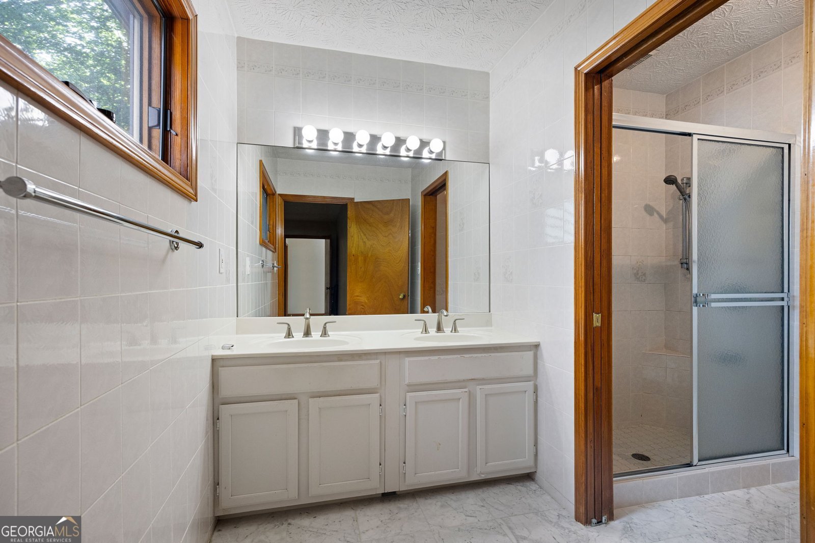 4328 Valley Trail Drive Atlanta - Photo 43