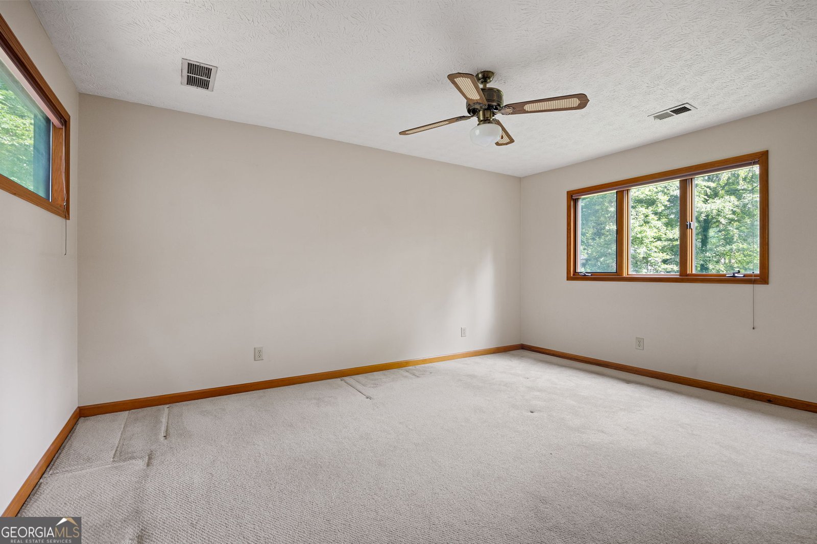 4328 Valley Trail Drive Atlanta - Photo 44