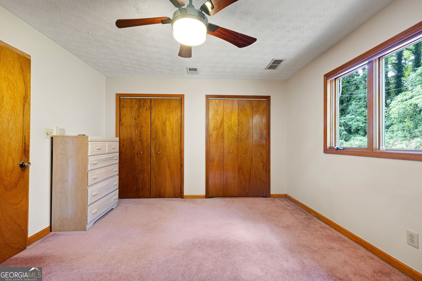 4328 Valley Trail Drive Atlanta - Photo 46