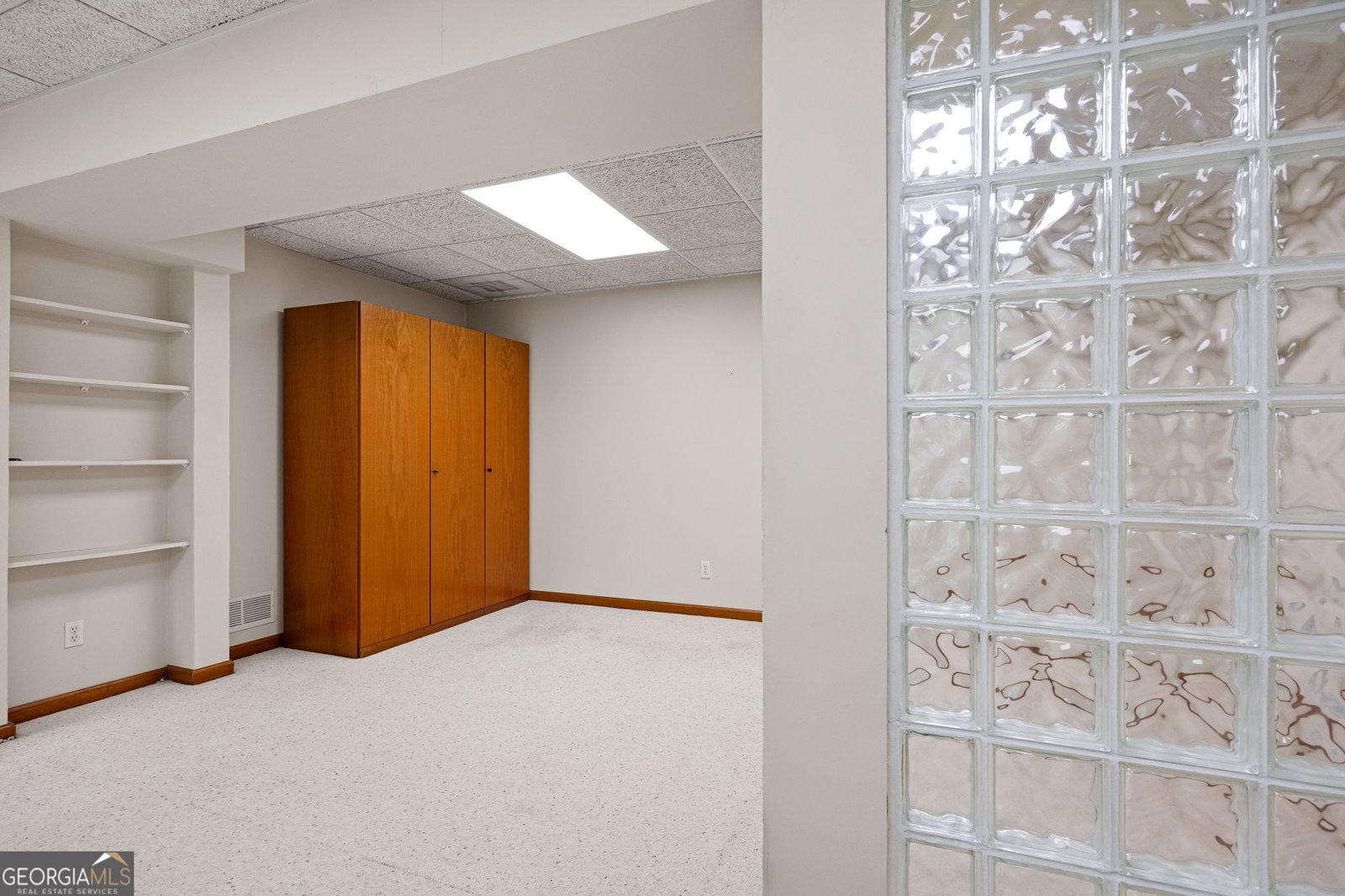 4328 Valley Trail Drive Atlanta - Photo 48