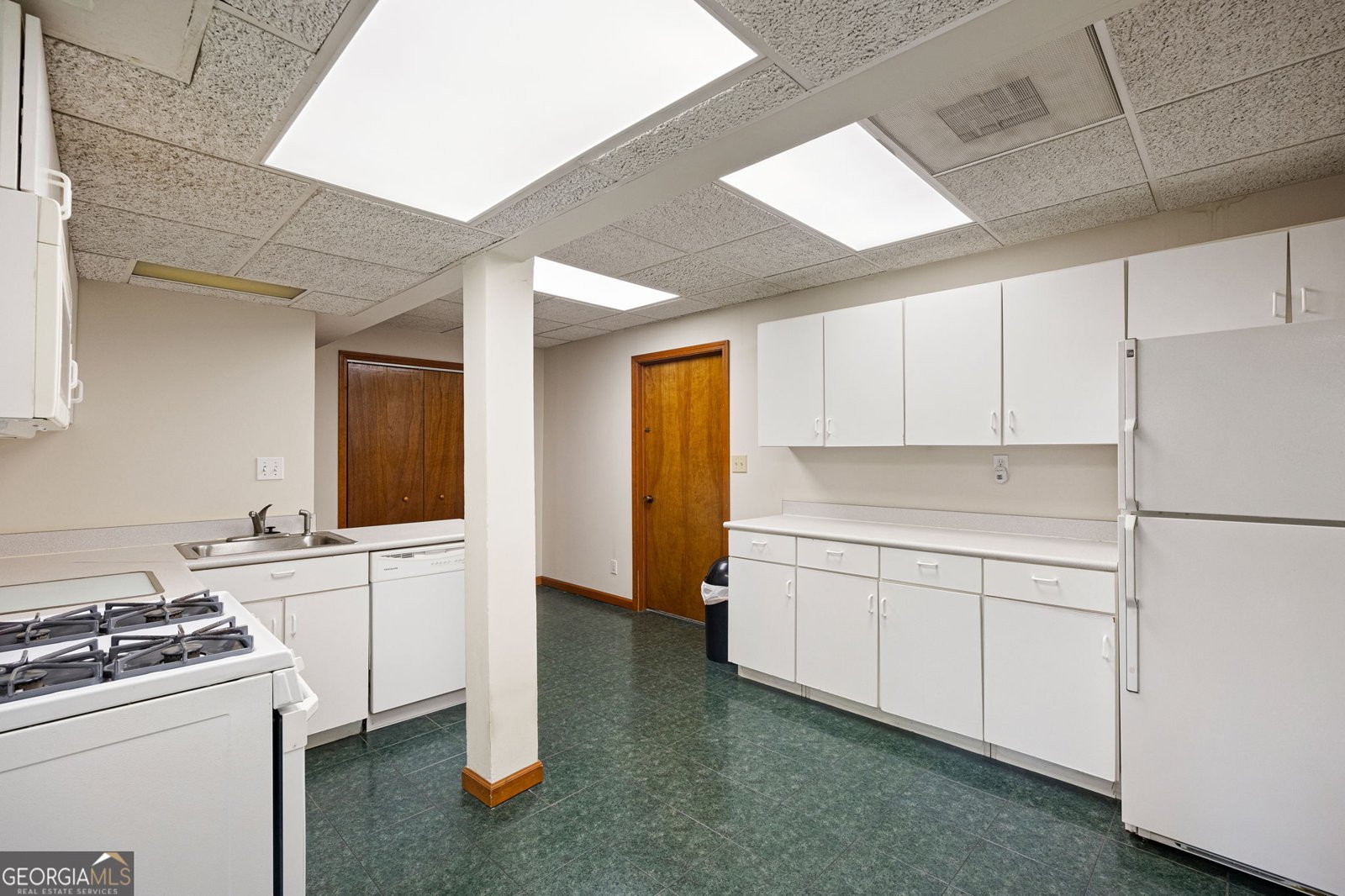 4328 Valley Trail Drive Atlanta - Photo 49