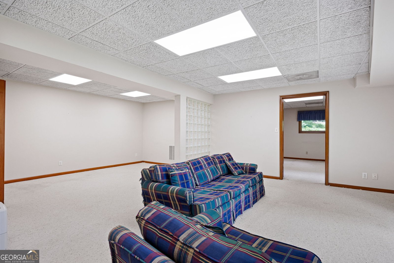 4328 Valley Trail Drive Atlanta - Photo 51