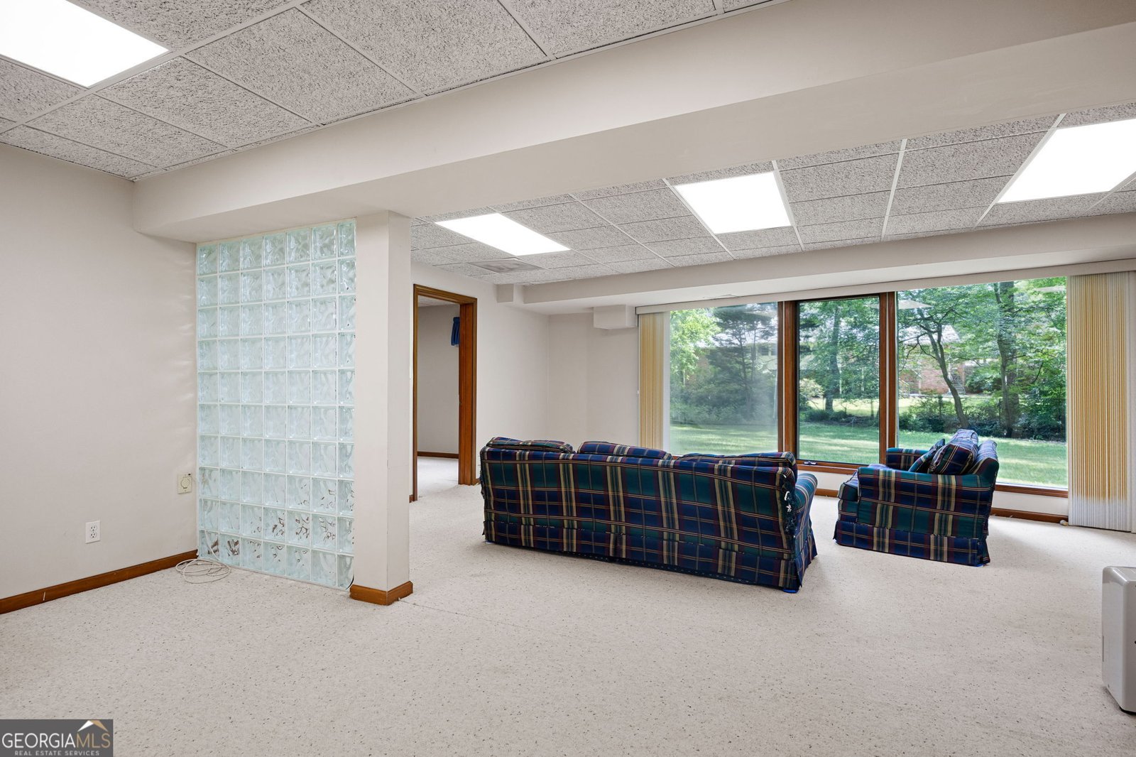 4328 Valley Trail Drive Atlanta - Photo 52