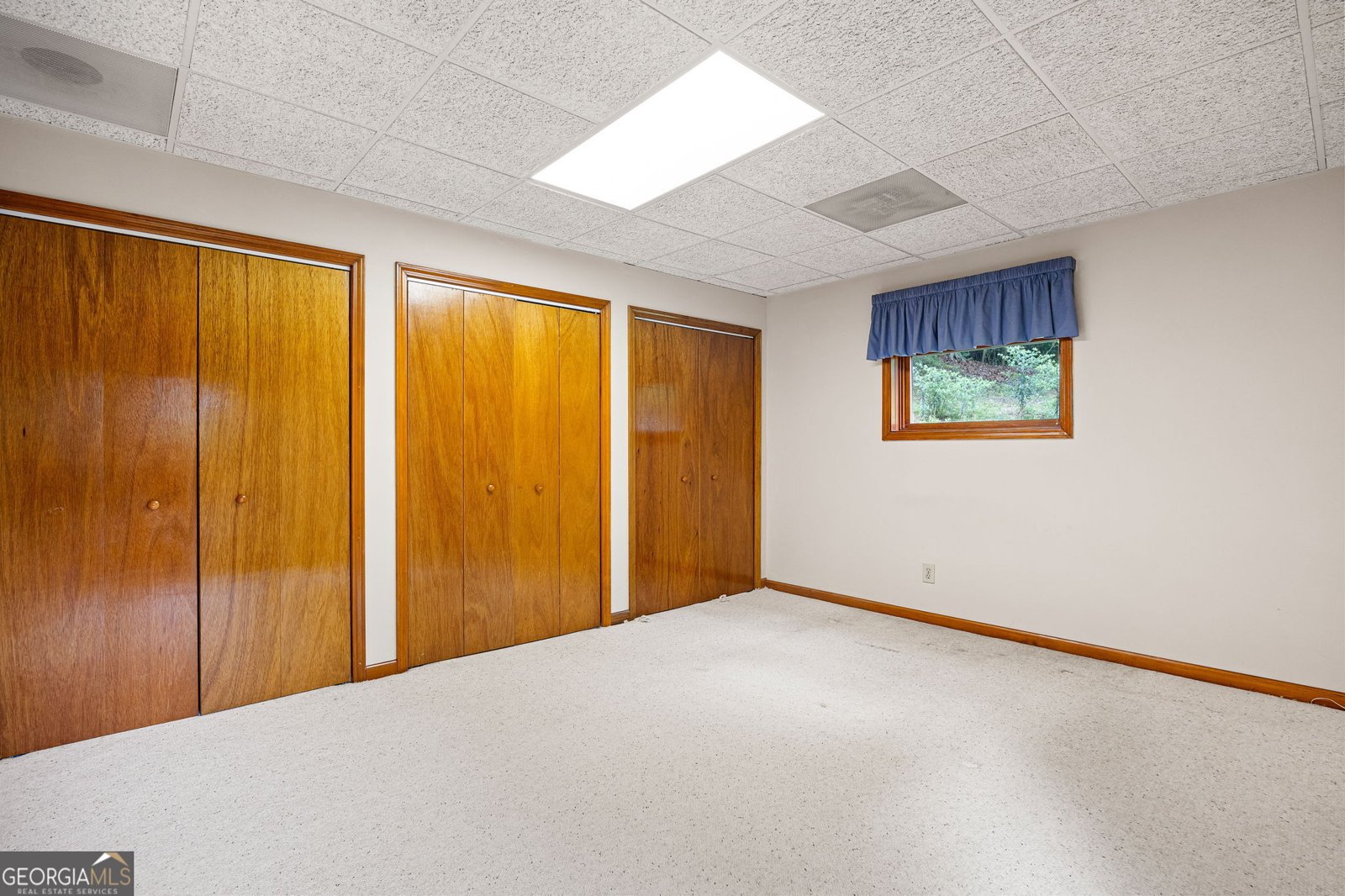 4328 Valley Trail Drive Atlanta - Photo 53