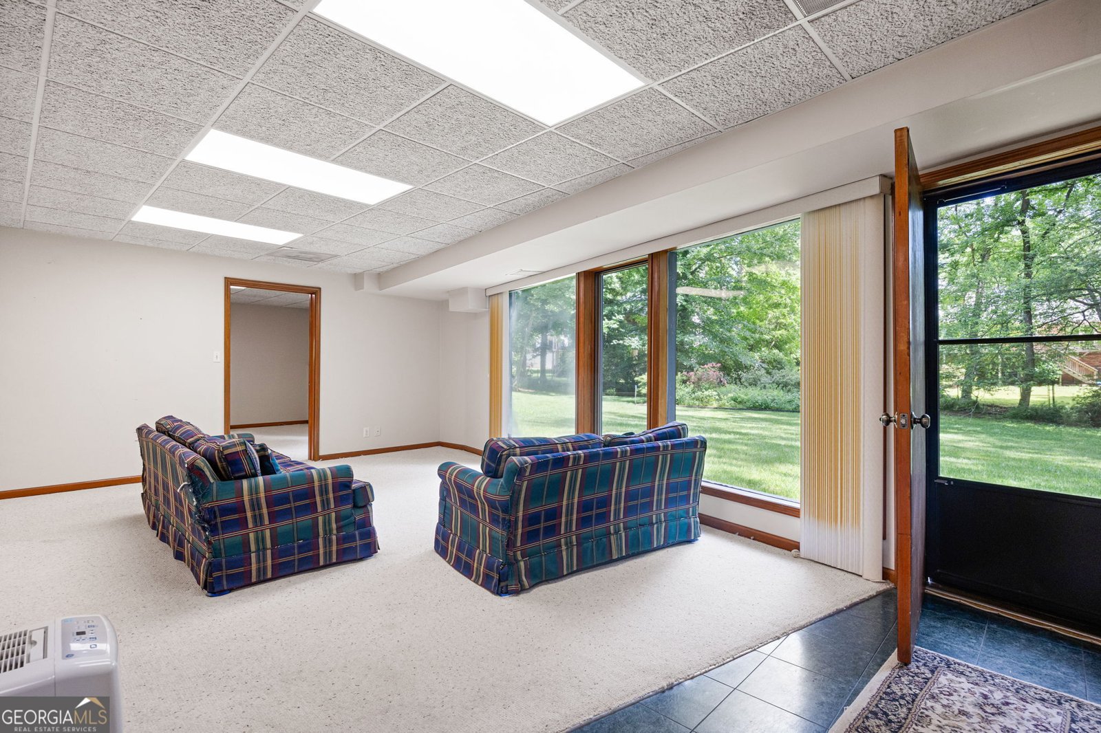 4328 Valley Trail Drive Atlanta - Photo 54