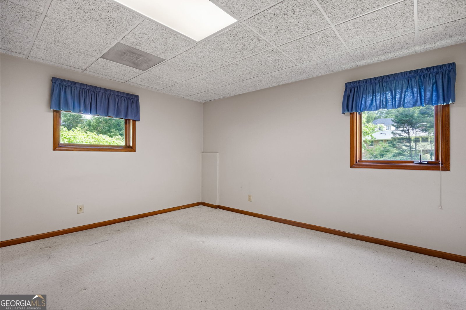 4328 Valley Trail Drive Atlanta - Photo 55