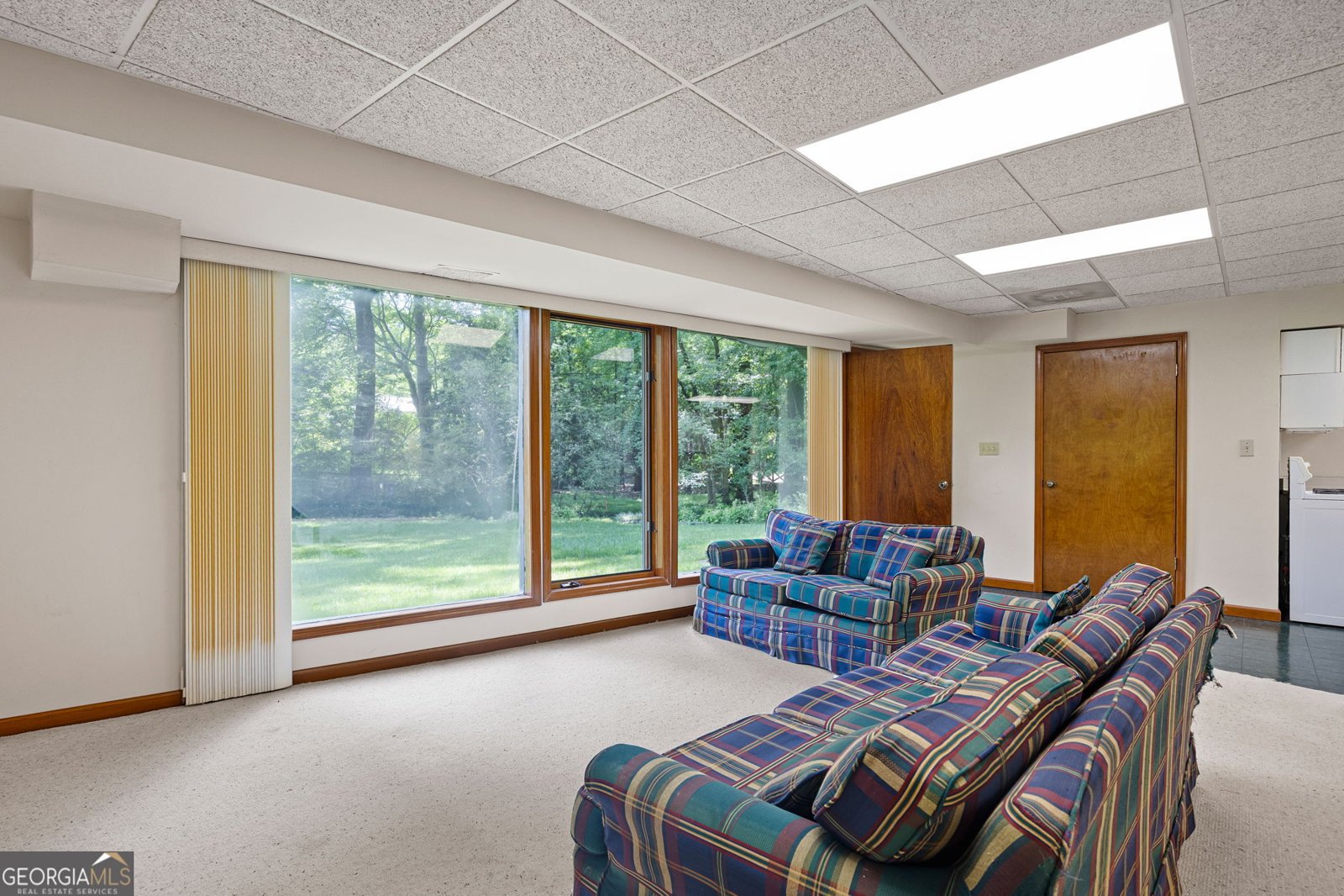 4328 Valley Trail Drive Atlanta - Photo 58