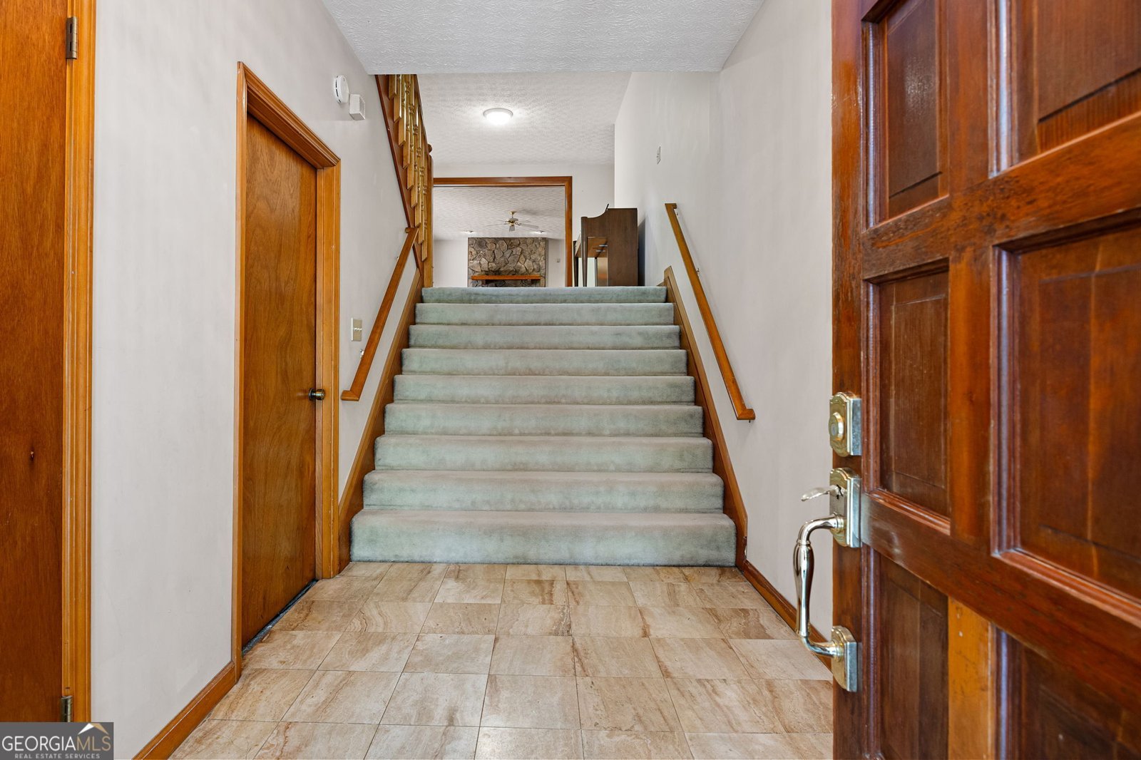 4328 Valley Trail Drive Atlanta - Photo 6