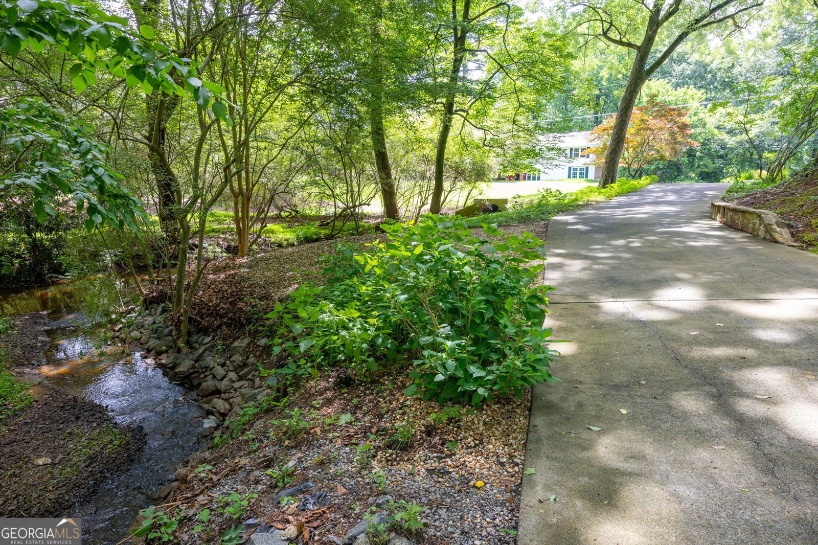 4328 Valley Trail Drive Atlanta - Photo 62