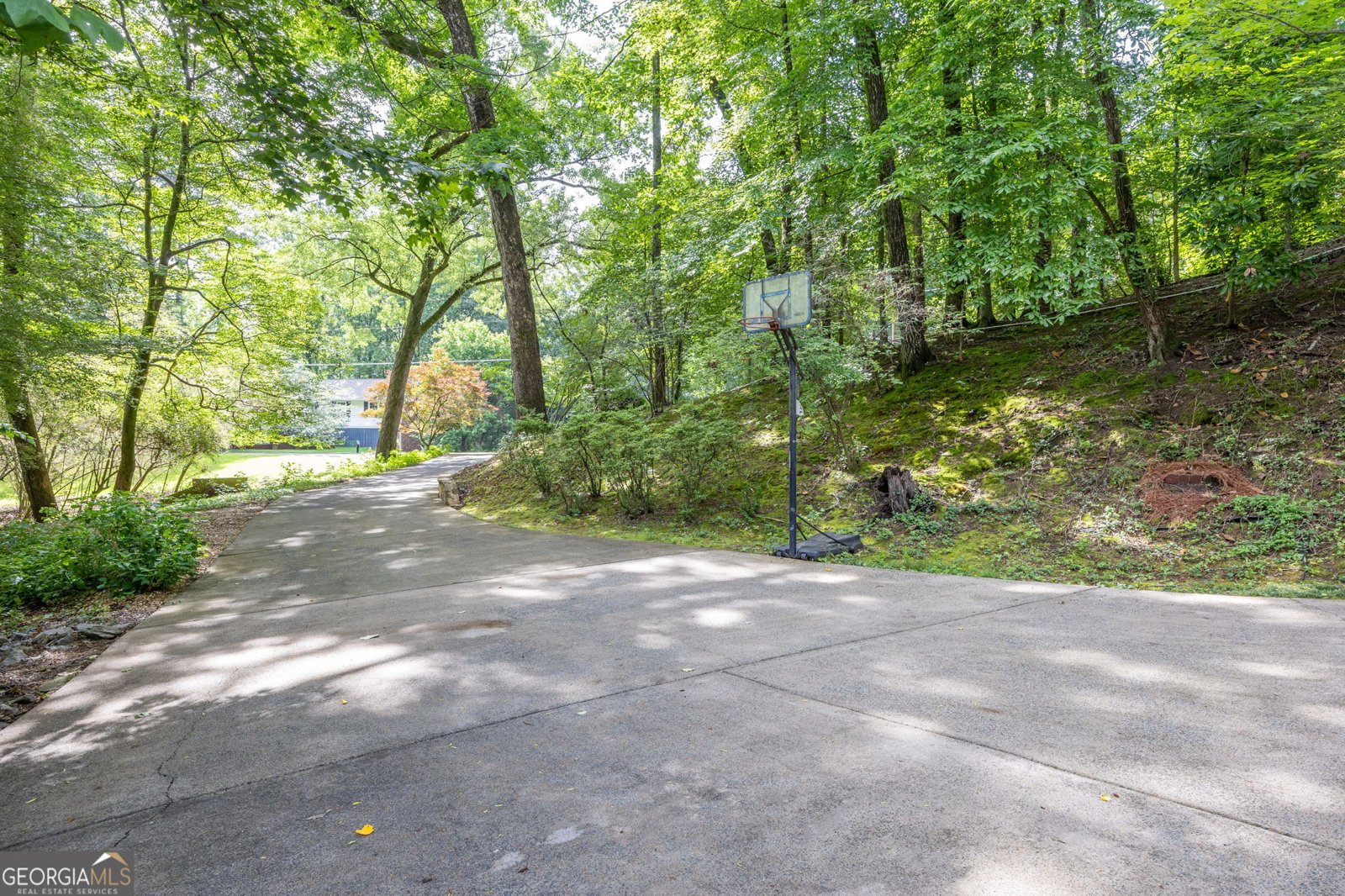 4328 Valley Trail Drive Atlanta - Photo 65