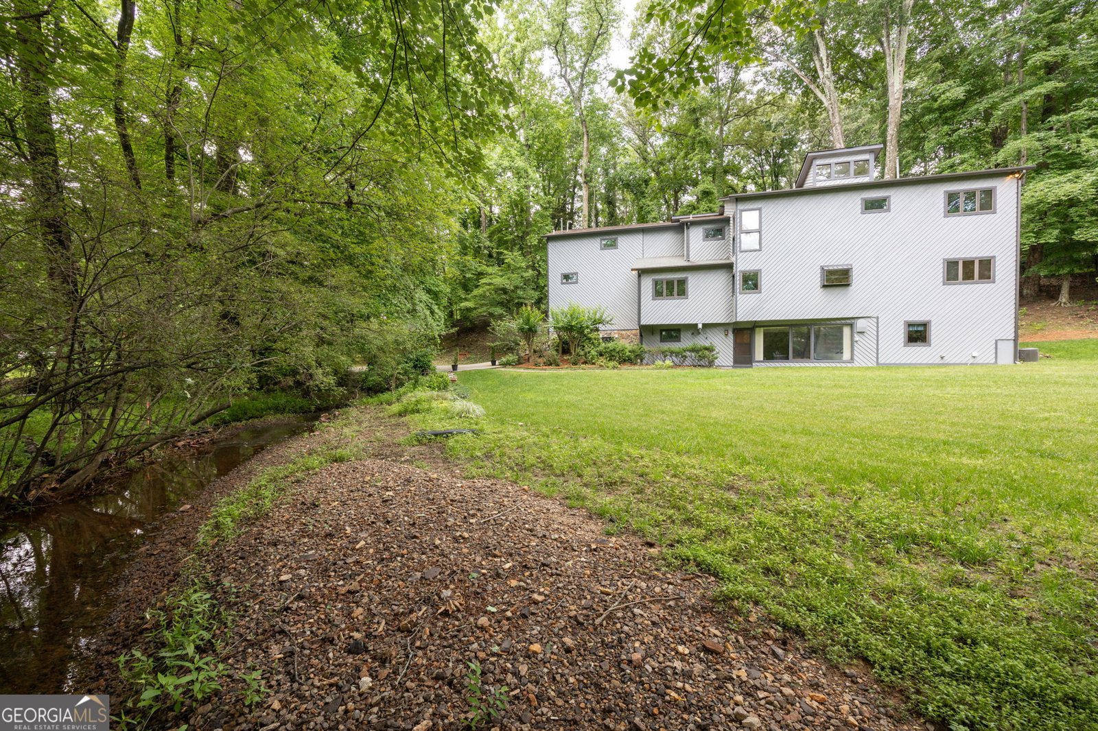 4328 Valley Trail Drive Atlanta - Photo 67
