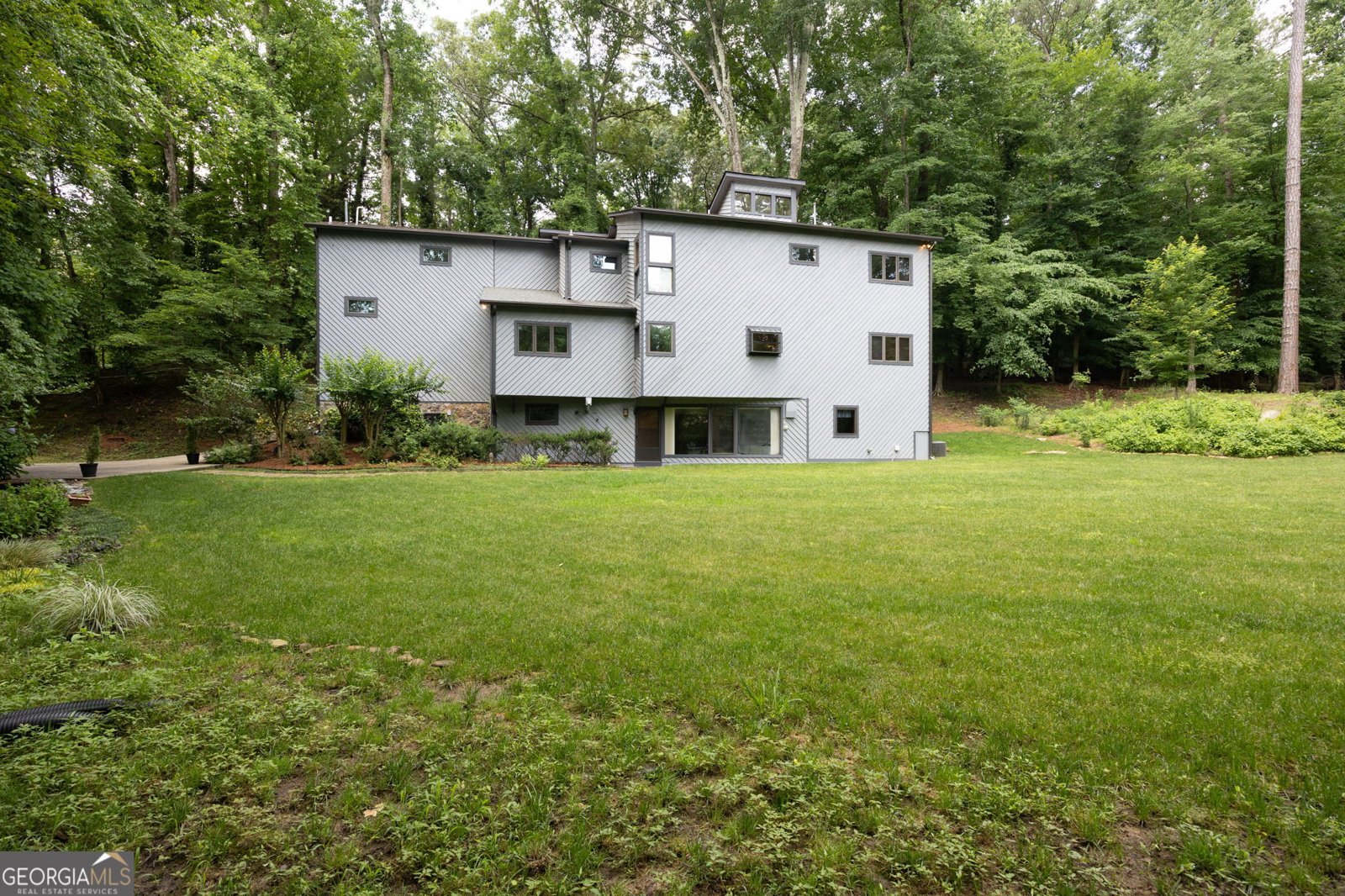 4328 Valley Trail Drive Atlanta - Photo 68
