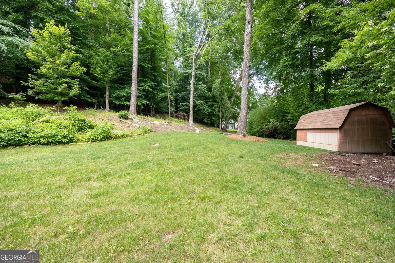 4328 Valley Trail Drive Atlanta - Photo 69