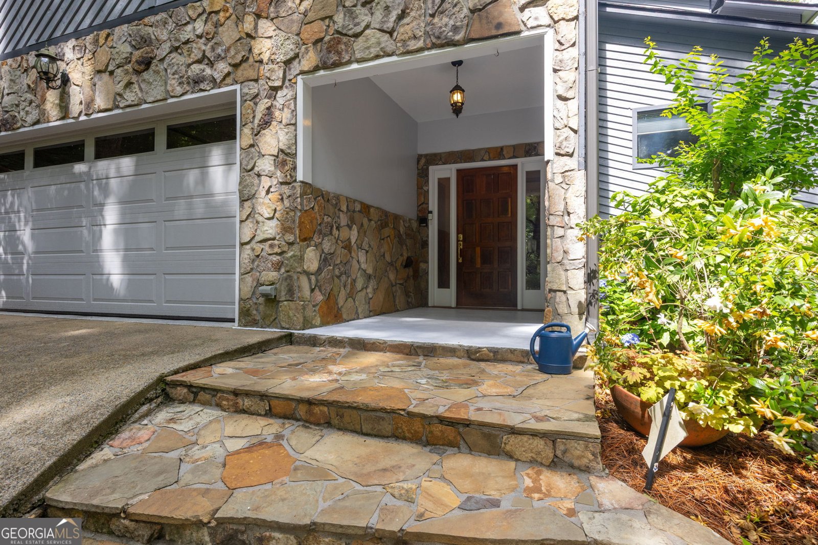 4328 Valley Trail Drive Atlanta - Photo 7