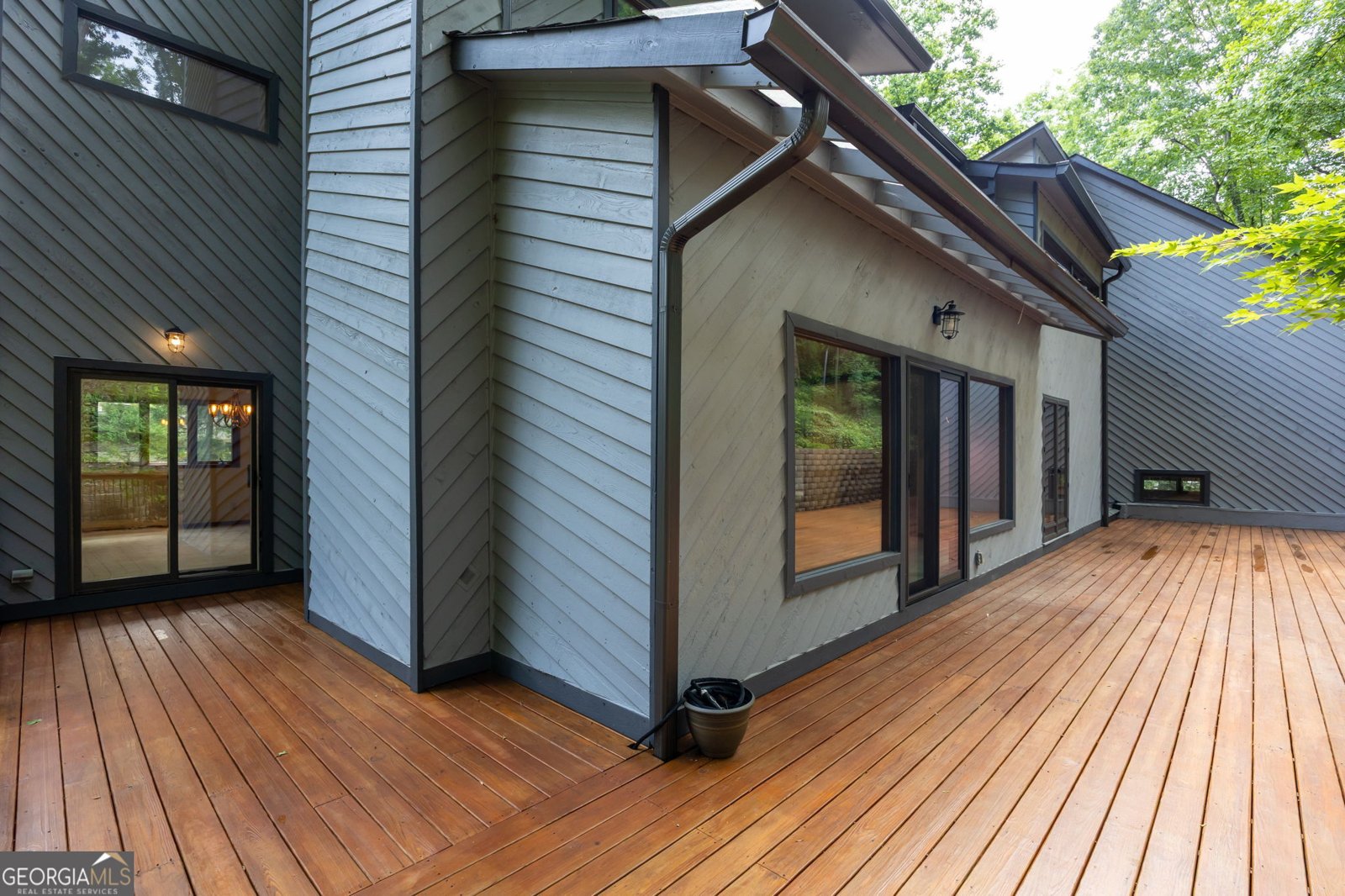 4328 Valley Trail Drive Atlanta - Photo 70