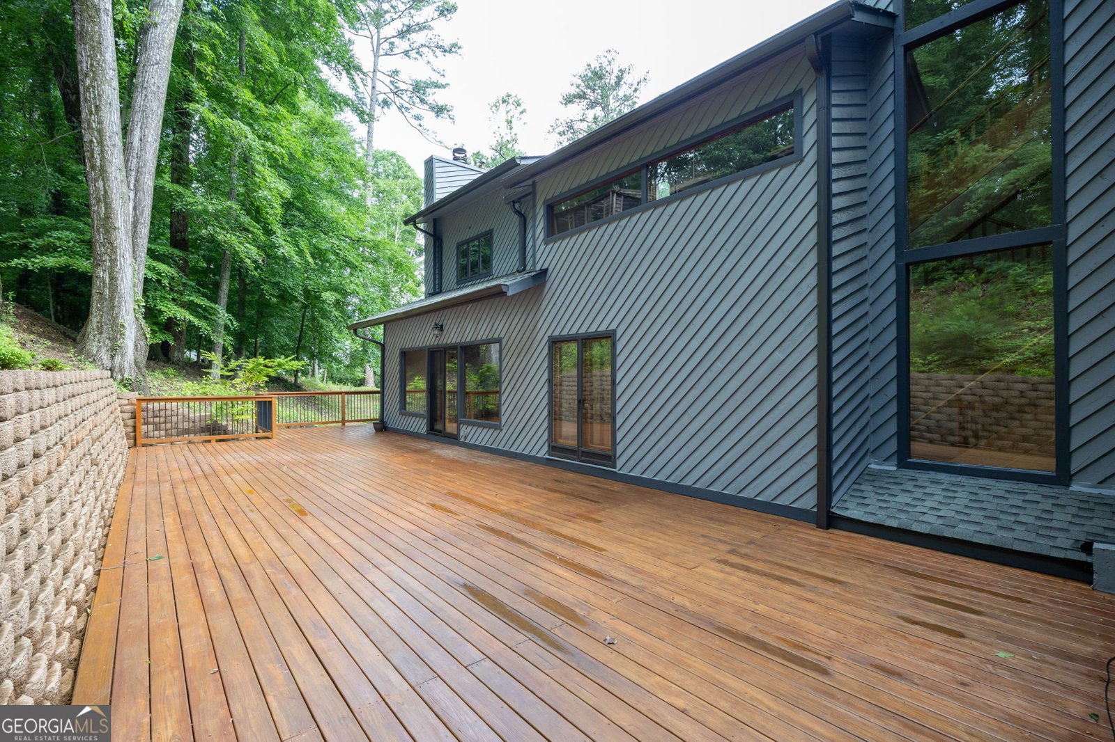 4328 Valley Trail Drive Atlanta - Photo 72