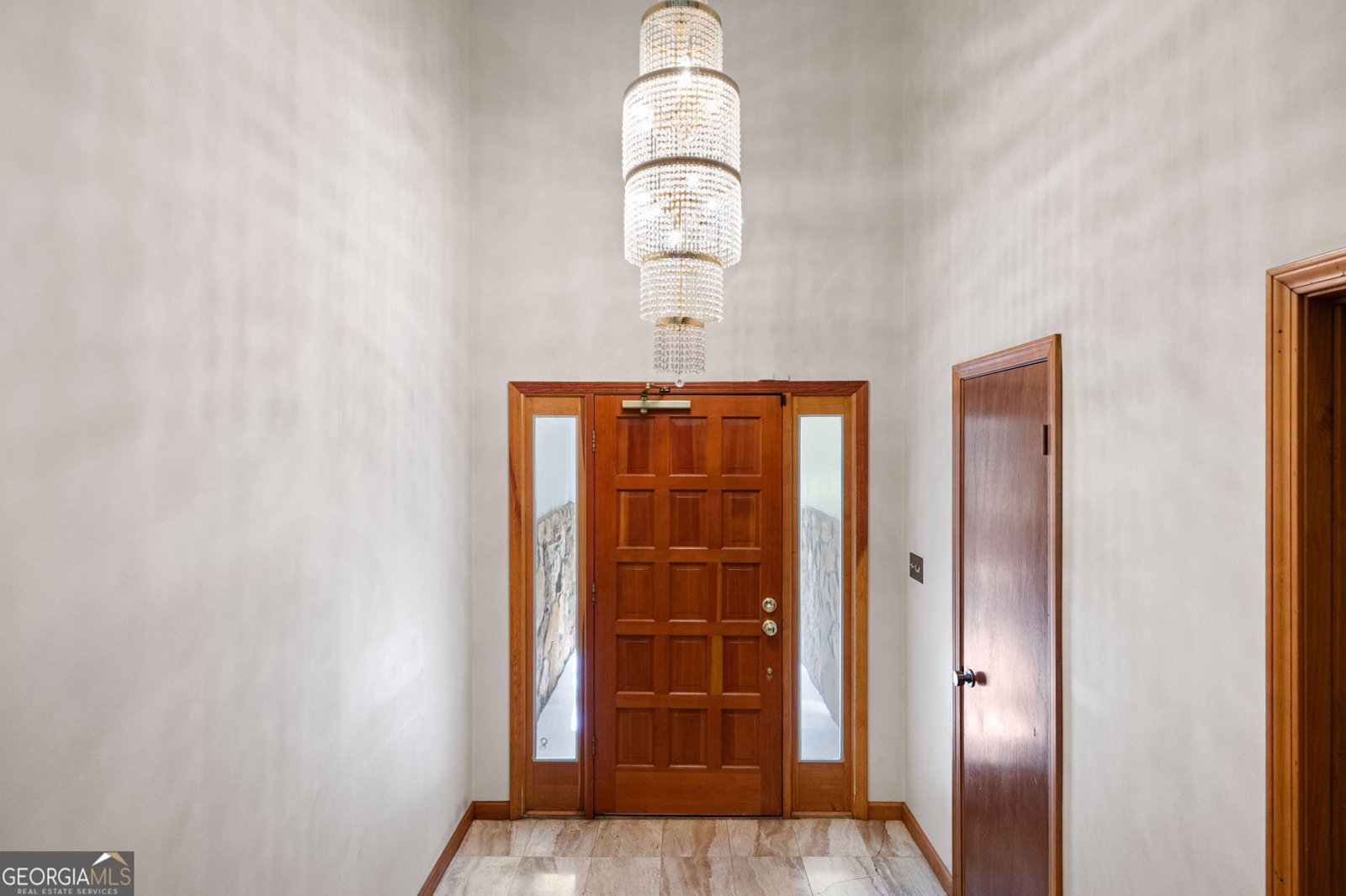 4328 Valley Trail Drive Atlanta - Photo 8