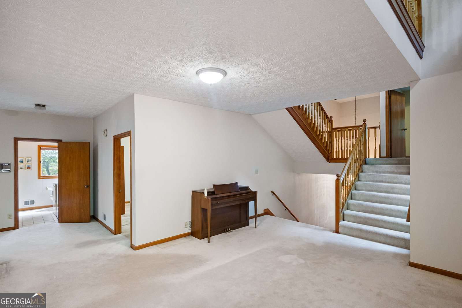 4328 Valley Trail Drive Atlanta - Photo 9