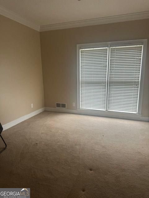 3450 Mackenzie Court Powder Springs - Photo 11