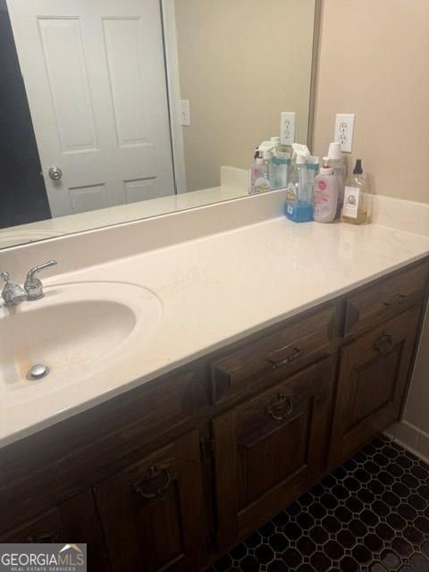 3450 Mackenzie Court Powder Springs - Photo 12