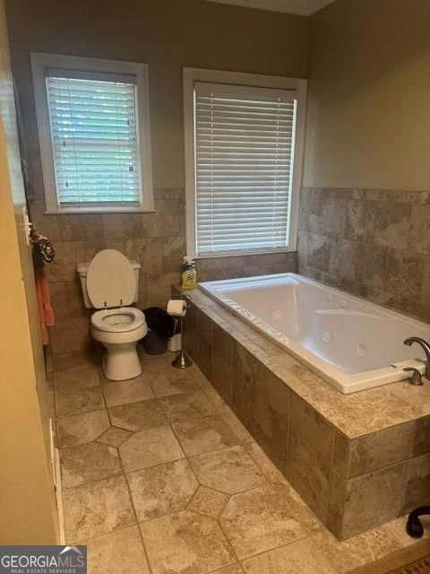 3450 Mackenzie Court Powder Springs - Photo 14