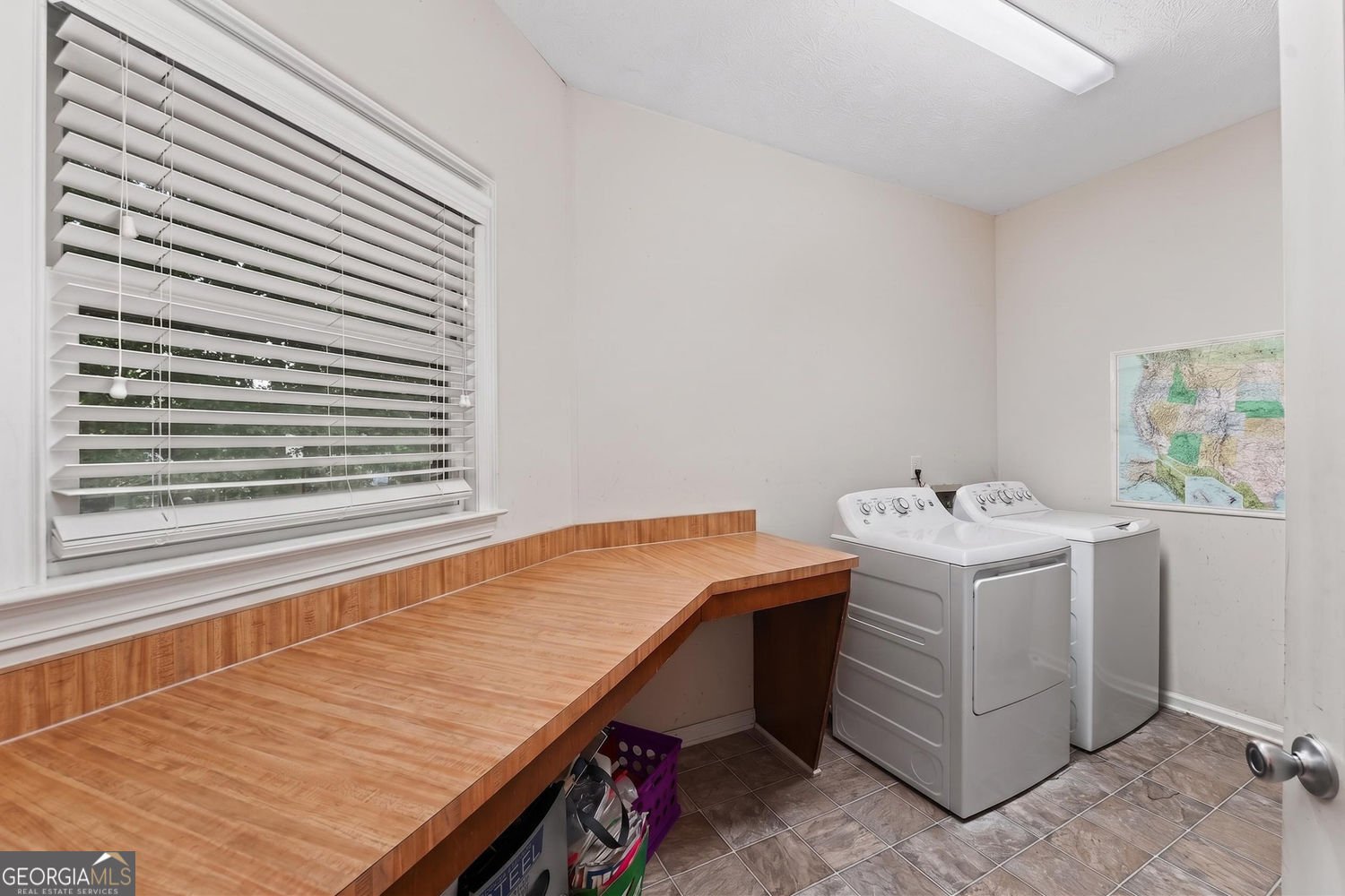3450 Mackenzie Court Powder Springs - Photo 22