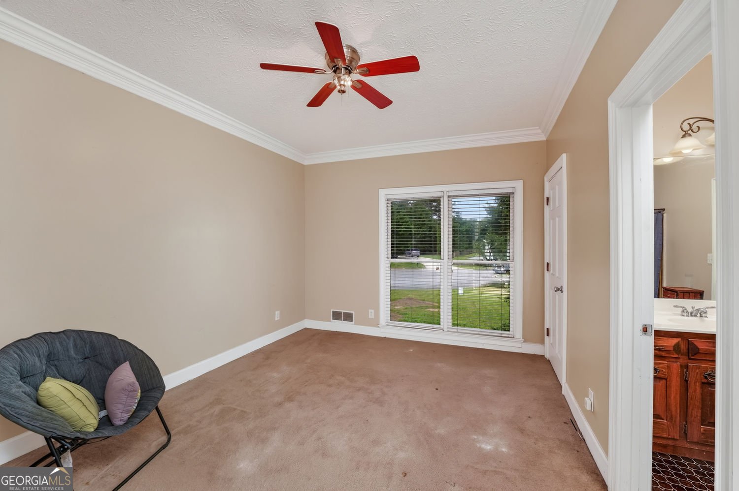 3450 Mackenzie Court Powder Springs - Photo 24