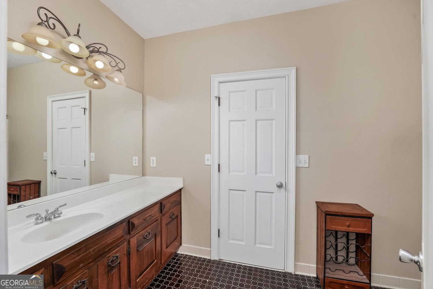 3450 Mackenzie Court Powder Springs - Photo 25