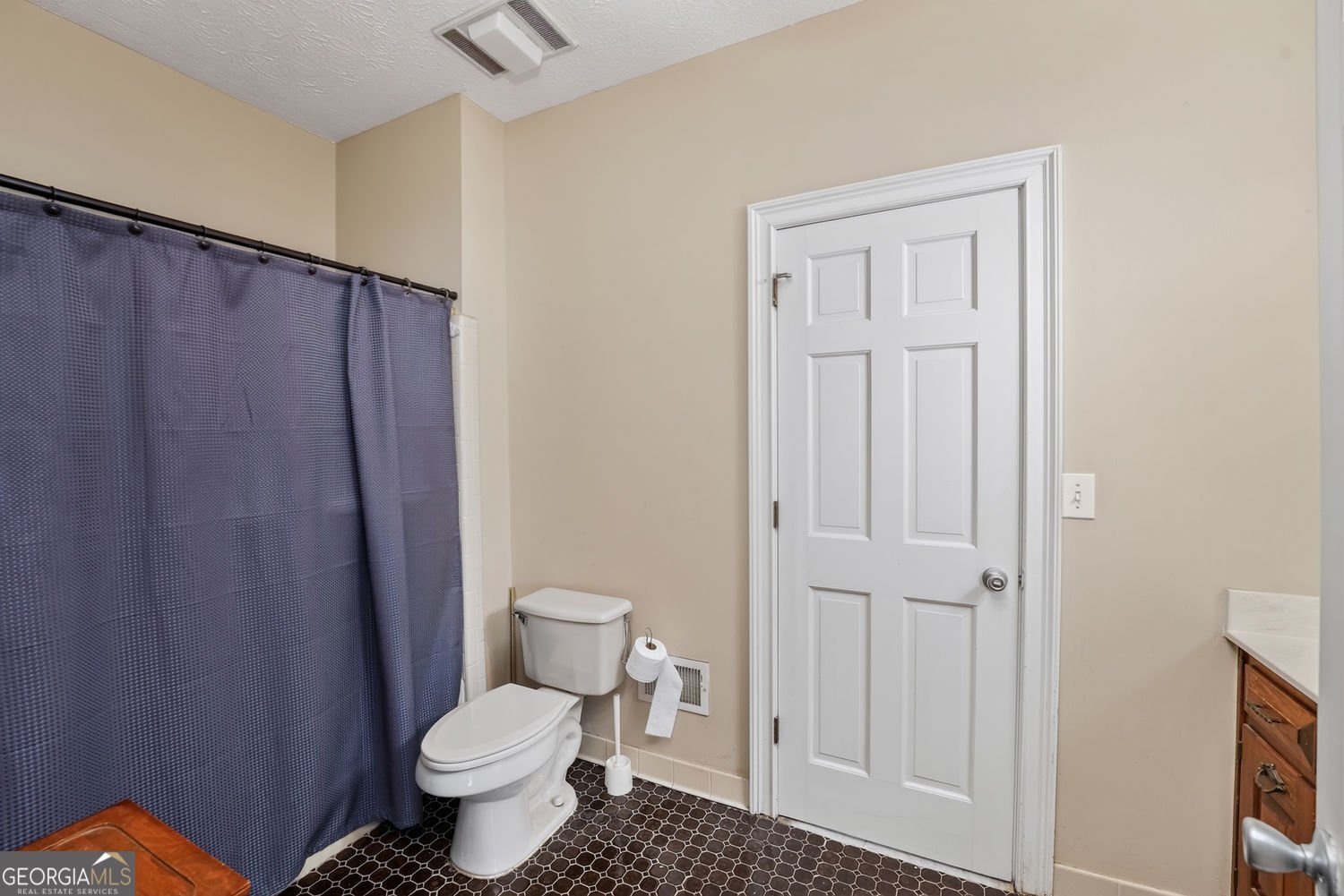 3450 Mackenzie Court Powder Springs - Photo 26
