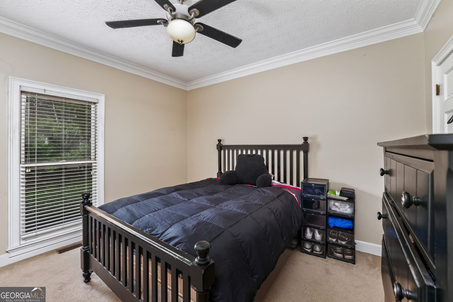 3450 Mackenzie Court Powder Springs - Photo 27